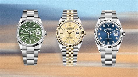 rolex datejust icardi|rolex datejust website.